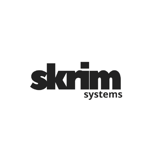 Skrim Systems